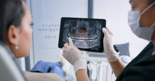 Licensed Dental service in Tazewell County County, VA - Dentist Open Now
