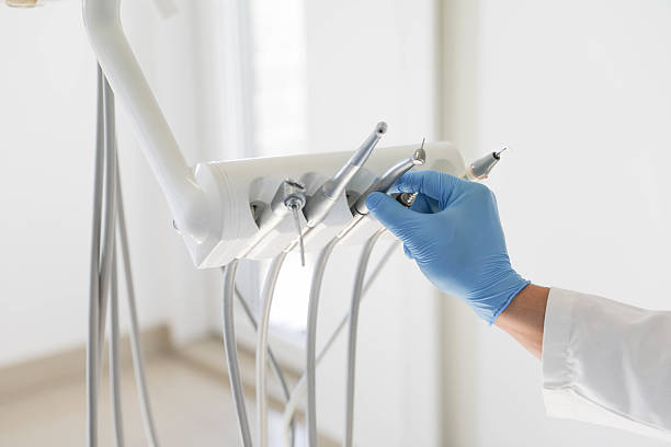 24/7 Emergency Dental experts in Tazewell County County, VA
