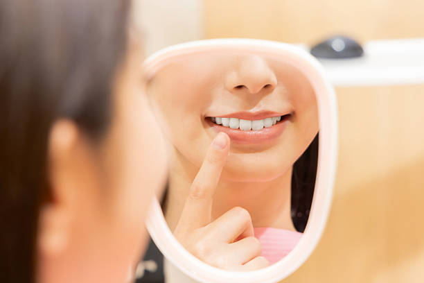 Affordable Dental solutions in Tazewell County County, VA