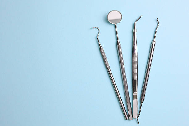 Top rated local Dental specialists in Tazewell County County, VA